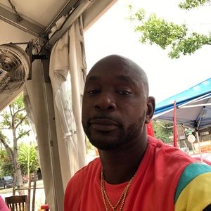 Meet your Posher, Willie